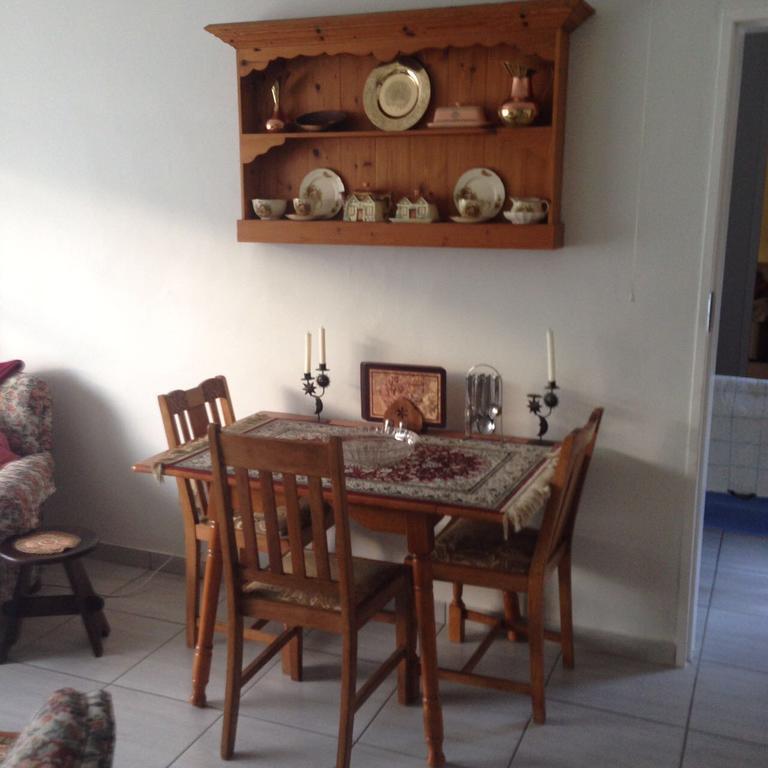 De Molen Farm Villa คลาเรนส์ ภายนอก รูปภาพ